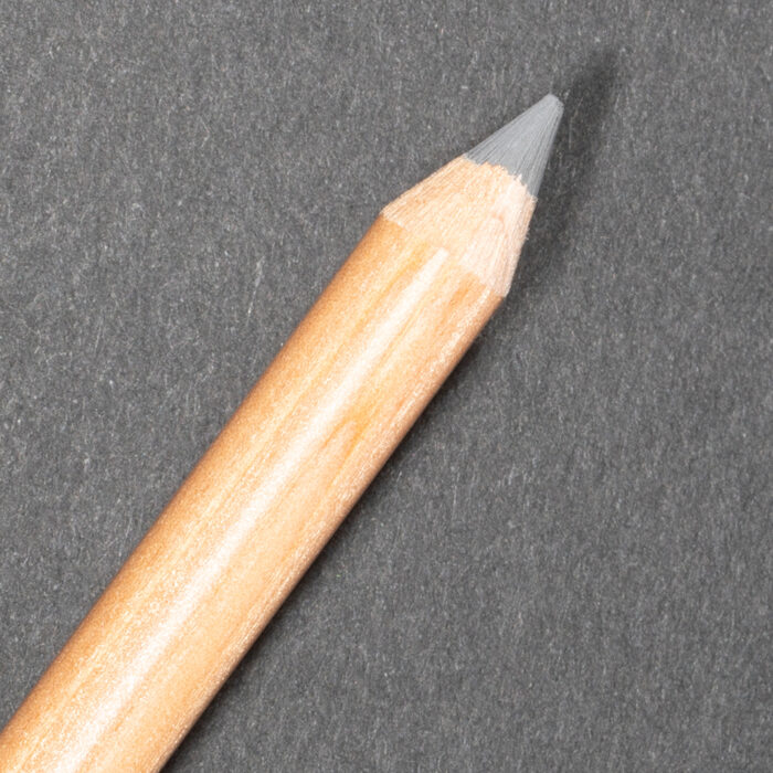 Warm Grey IV Faber-Castell Pitt Pastel Pencil (273)