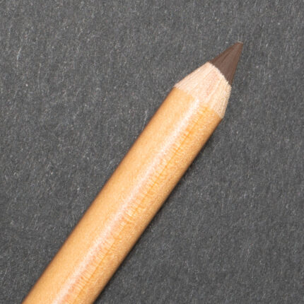 Burnt Umber Faber-Castell Pitt Pastel Pencil (280)