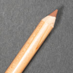 Burnt Sienna Faber-Castell Pitt Pastel Pencil (283)