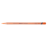 Flame Derwent Lightfast Coloured Pencil