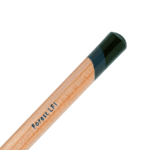 Forest Derwent Lightfast Coloured Pencil