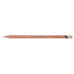 Fossil Grey Derwent Lightfast Coloured Pencil