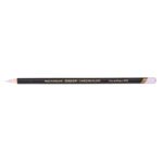 French Mauve Derwent Chromaflow Pencil (0975)