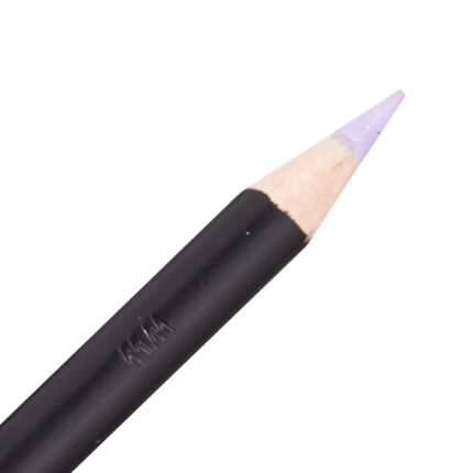 French Mauve Derwent Chromaflow Pencil (0975)