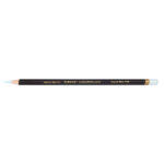 Glacier Blue Derwent Chromaflow Pencil (1310)