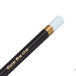 Glacier Blue Derwent Chromaflow Pencil (1310)