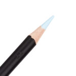 Glacier Blue Derwent Chromaflow Pencil (1310)