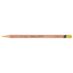 Gold Derwent Lightfast Coloured Pencil