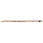 Derwent Metallic Gold Pencil (07)