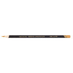 Golden Sun Derwent Chromaflow Pencil (0300)