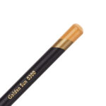 Golden Sun Derwent Chromaflow Pencil (0300)