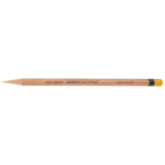 Golden Sun Derwent Lightfast Coloured Pencil