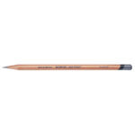 Granite Derwent Lightfast Coloured Pencil