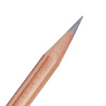 Granite Derwent Lightfast Coloured Pencil