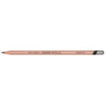 Derwent Metallic Graphite Pencil (03)