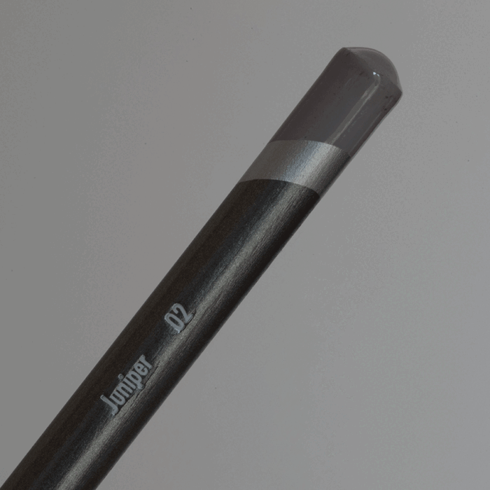 Juniper Derwent Graphitint Tinted Graphite Pencil (02)