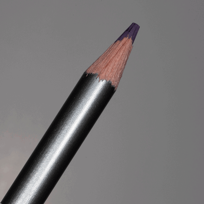 Juniper Derwent Graphitint Tinted Graphite Pencil (02)