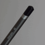 Aubergine Derwent Graphitint Tinted Graphite Pencil (03)