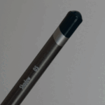 Shadow Derwent Graphitint Tinted Graphite Pencil (05)