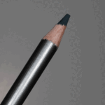 Shadow Derwent Graphitint Tinted Graphite Pencil (05)