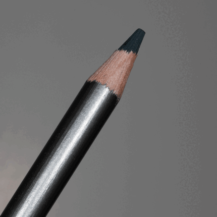 Shadow Derwent Graphitint Tinted Graphite Pencil (05)