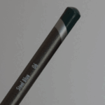 Steel Blue Derwent Graphitint Tinted Graphite Pencil (06)