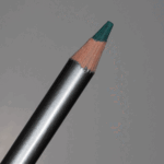 Slate Green Derwent Graphitint Tinted Graphite Pencil (08)