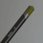 Meadow Derwent Graphitint Tinted Graphite Pencil (10)