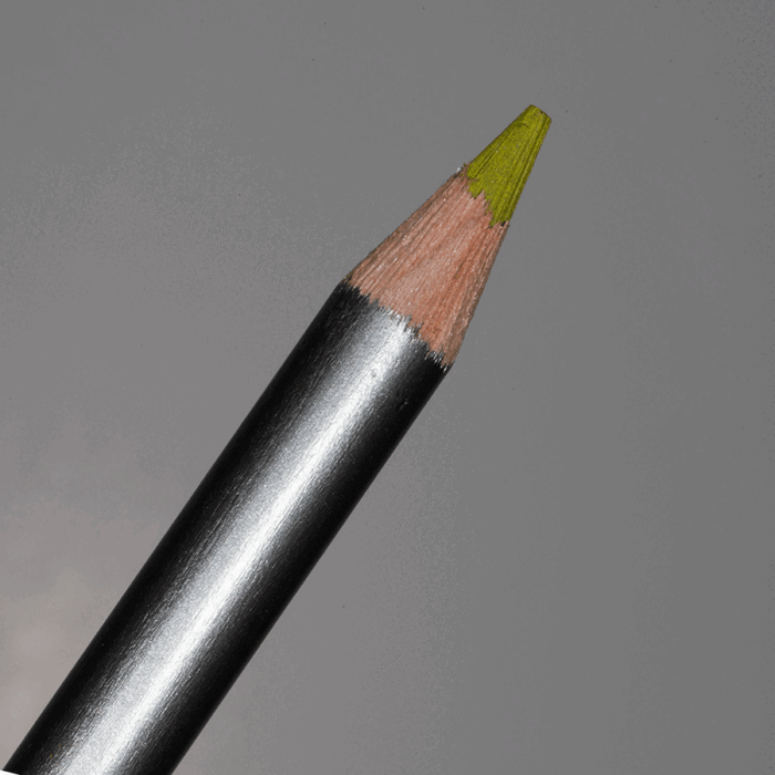 Meadow Derwent Graphitint Tinted Graphite Pencil (10)