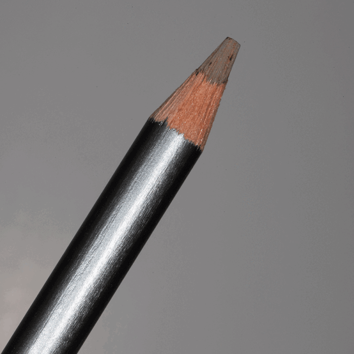 Sage Derwent Graphitint Tinted Graphite Pencil (12)