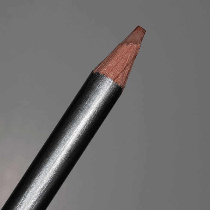 Chestnut Derwent Graphitint Tinted Graphite Pencil (13)