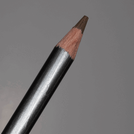 Cool Brown Derwent Graphitint Tinted Graphite Pencil (15)