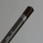 Cocoa Derwent Graphitint Tinted Graphite Pencil (16)