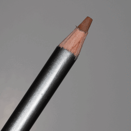 Cocoa Derwent Graphitint Tinted Graphite Pencil (16)