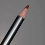 Autumn Brown Derwent Graphitint Tinted Graphite Pencil (17)