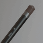 Storm Derwent Graphitint Tinted Graphite Pencil (18)