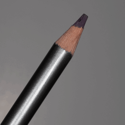 Storm Derwent Graphitint Tinted Graphite Pencil (18)