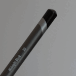 Midnight Black Derwent Graphitint Tinted Graphite Pencil (20)