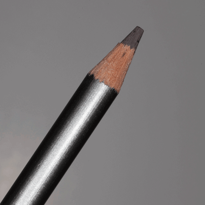 Mountain Grey Derwent Graphitint Tinted Graphite Pencil (21)