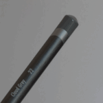 Cloud Grey Derwent Graphitint Tinted Graphite Pencil (22)