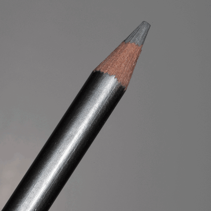 Cloud Grey Derwent Graphitint Tinted Graphite Pencil (22)