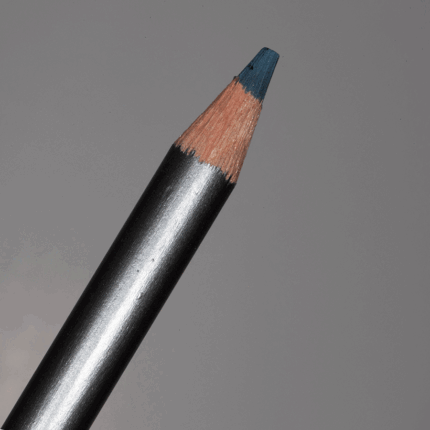 Cool Grey Derwent Graphitint Tinted Graphite Pencil (23)