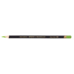 Grass Green Derwent Chromaflow Pencil (1800)