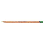 Grass Green Derwent Lightfast Coloured Pencil