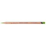 Grass Green 70% Derwent Lightfast Coloured Pencil