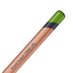 Grass Green 70% Derwent Lightfast Coloured Pencil