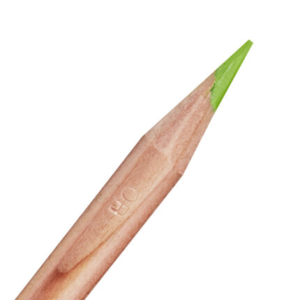 Grass Green 70% Derwent Lightfast Coloured Pencil