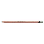 Derwent Metallic Green Pencil (11)