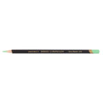 Green Meadow Derwent Chromaflow Pencil (1610)