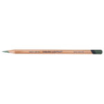 Green Earth Derwent Lightfast Coloured Pencil